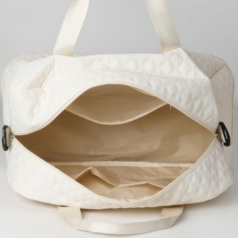 OLOMM Travel Bag Set