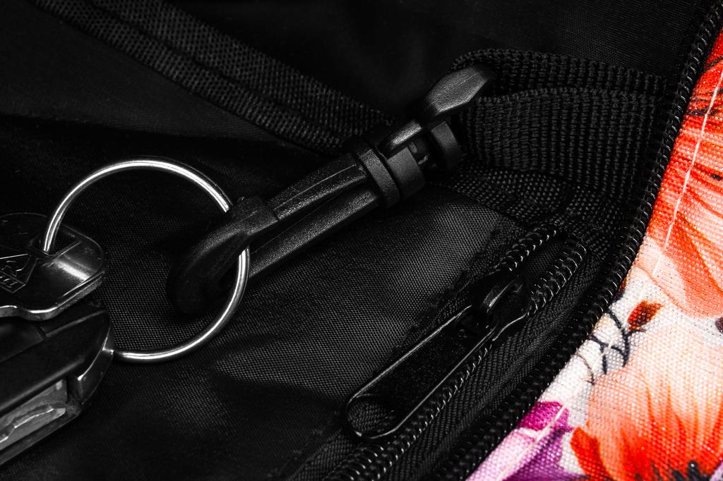 Bag R-TZ15605-9891 S11