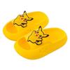 Children's Summer Non-Slip Soft Sole Sandals - Boys & Girls Shower/Bathroom Slippers