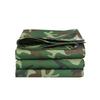 Shunshun Thickened Desert Camouflage Waterproof Tarpaulin