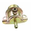 Kraftstoffdruckregler Passend für Hyundai BMW VW Volkswagen Ford Fiat 3,0 Bar 0280160235 0280160710