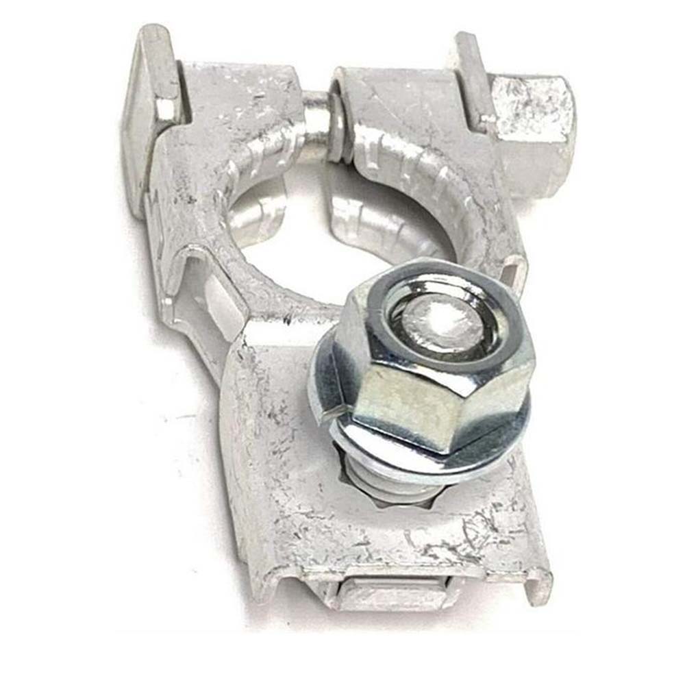 Positive Battery Terminal 81608AG020 for Subaru Outback Legacy Impreza Forester