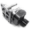 Replacement Parts- Idle Air Control Valve Part Numbers 22270-74270& 22270-74250 For Toyota RAV 4 I(SXA1) 2.0 Engine