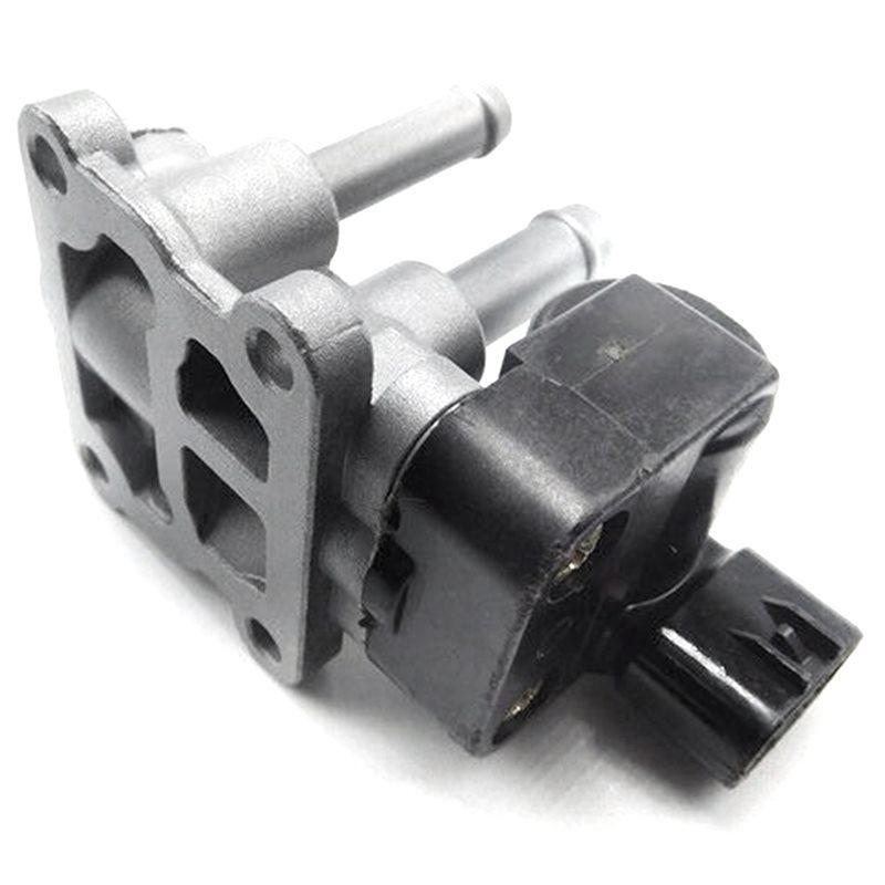 Replacement Parts- Idle Air Control Valve Part Numbers 22270-74270& 22270-74250 For Toyota RAV 4 I(SXA1) 2.0 Engine