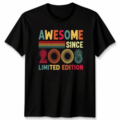 Üst giysisi – T-shirtler