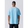 Футболка TeeShoppen Oversized Collection