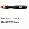DAIWA Air Bleeding Air Bleeding Stick 145 Gold