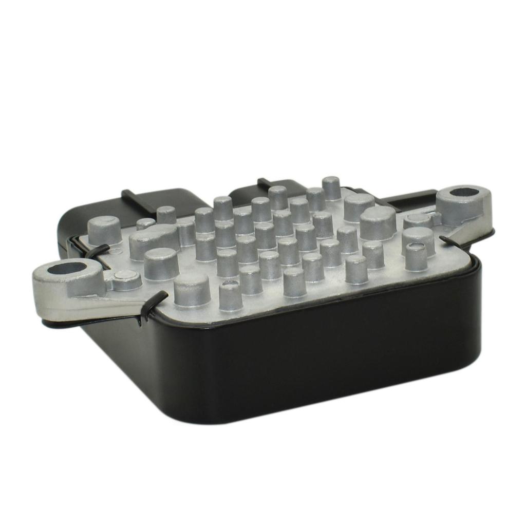 Hűtőventilátor vezérlőmodul 1355A408