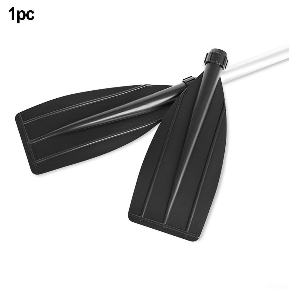 Accessories Paddle For Kayak Functional Paddle Paddle Blade