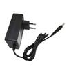 P82F 30V 500MA 0.5A Home Wall Charging Power Supply for Bosch Athlet Vacuum Cleaner Charger