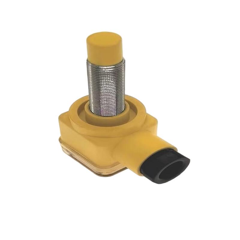 CQINTECH Proximity Switch Sensor
