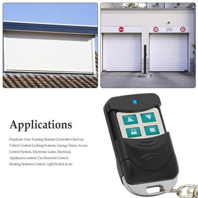 Accessori per porte – Accessori per porte da garage
