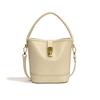 Fashion Bag Casual Bag New Handbag Small Bag Crossbody Bag Women's Bag
