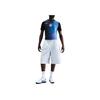 Maglia da Calcio Atlético Madrid Pro Dri-FIT Total 90 Manica Corta Traspirante Uomo top HM3435-010