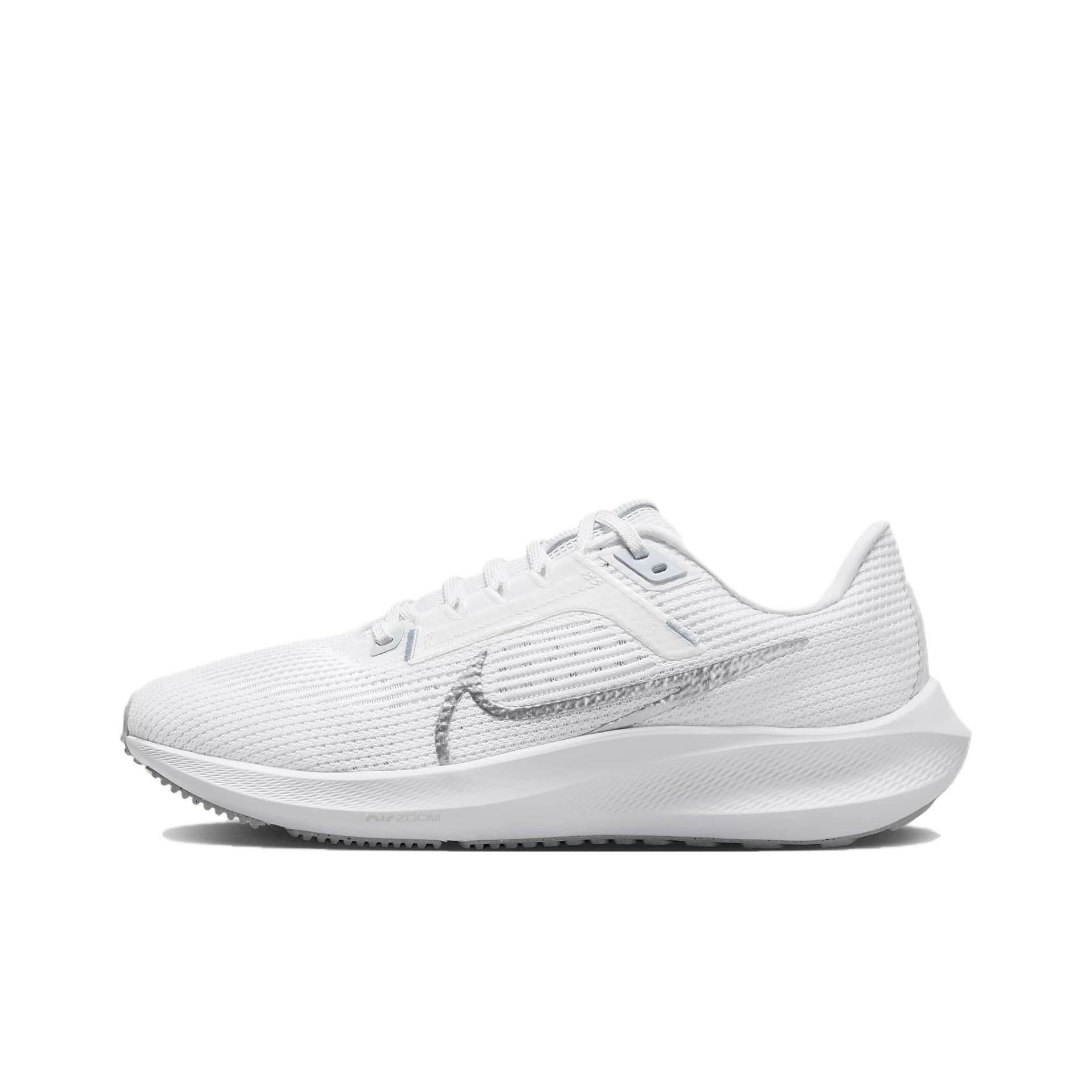 

кроссовки Female Nike Pegasus 41 Running shoes DV3854-101