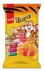 Tygryski Croccantini di mais al miele e lampone 70 g
