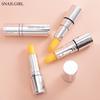 Makeup Red Cherry Temperature-Changing Lipstick, Moisturizing And Moisturizing Waterproof Non-Stick Cup, Thousands Of People And Thousands Of Colo