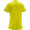 Game Shirt Batley Lime [Butterfly]