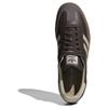 Adidas Samba Og 'Brown Putty Grey' Sneakers ID1481