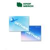 TXT A Csillag fejezet: EGYÜTT (Weverse Albums ver.)