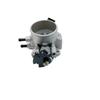 3510023701 35100-23701 Těleso škrticí klapky pro Hyundai 2004-2009 Tiburon Tucson Elantra pro Kia 2004-2010 Spectra Sportage 2.0L