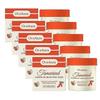 Produse pentru îngrijirea corpului – Scrub-uri pentru corp