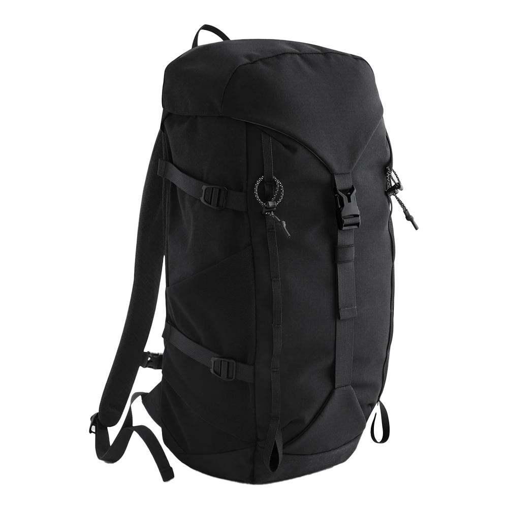 Quadra Active Outdoor 30L Backpack