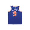 Nike NBA Basketball Jerseys Men's Moderate Straight Fit 864495-405
