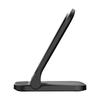 Fast Inductive Charger 15W Network Wireless Foldable QC PD