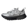adidas Originals Equipment Agravic XTR  Silver Metallic/Silver Metallic/Core Black Unisex Sneakers JR5745