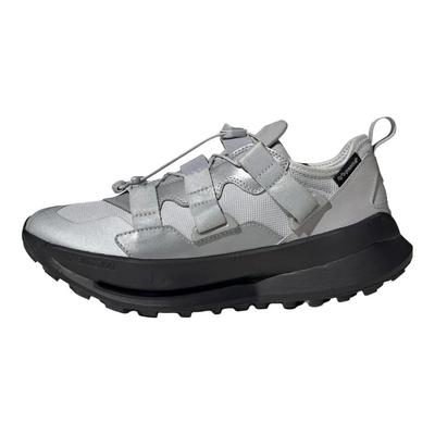 Scarpe unisex – Sneakers