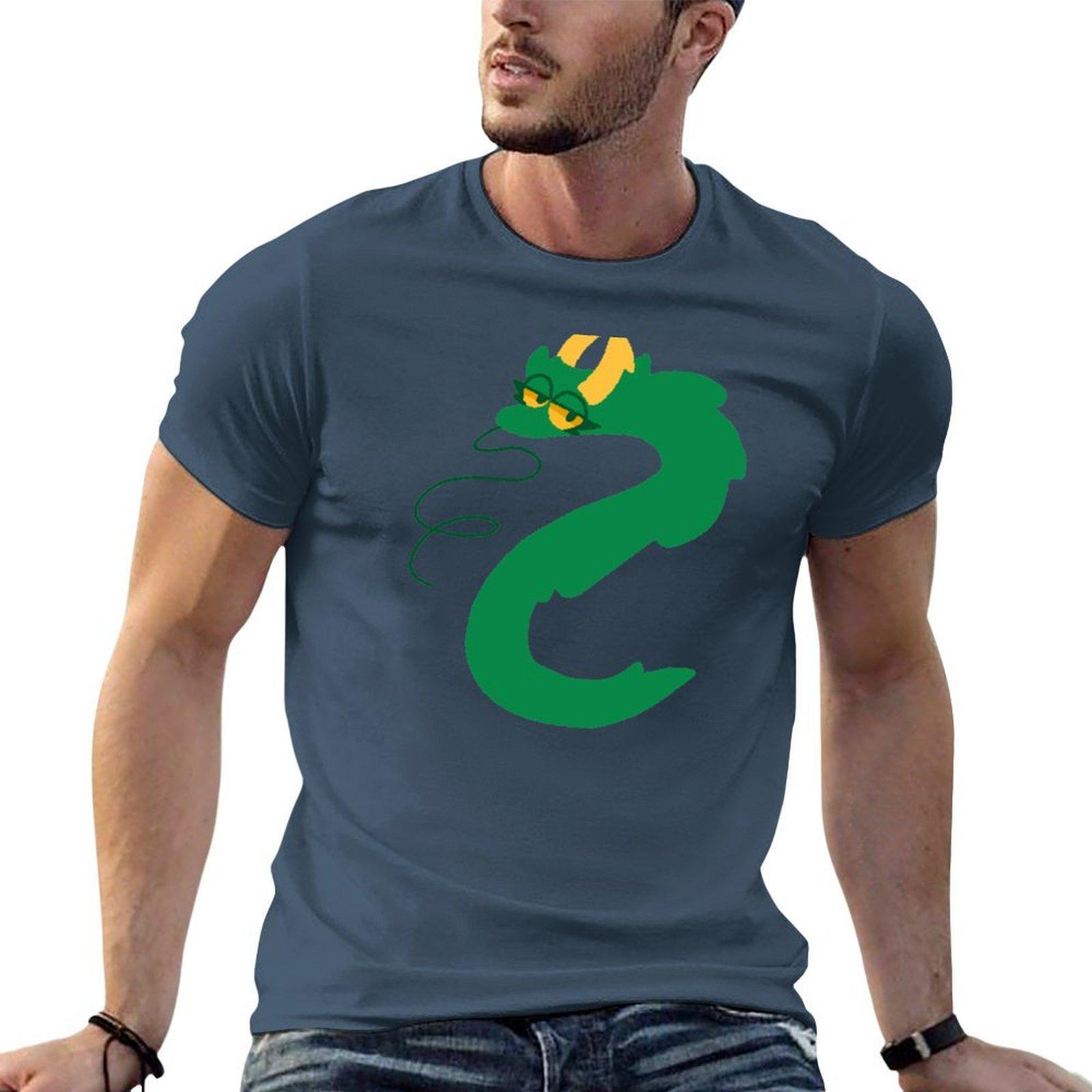 Kanaya On A String Tshirt Plus Size Gym Sports Tshirt S