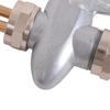 Fuel Valves Petcock Switch Tap Motorcycle For BMW R25/3 R26 R27 R50/5-R75/5 R60/6-R90S R50/5 R60/5 R75/5 R75/6 R90/6 R90S
