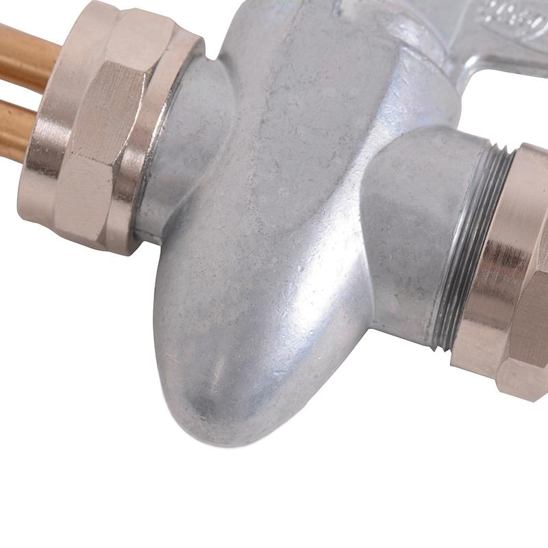 Fuel Valves Petcock Switch Tap Motorcycle For BMW R25/3 R26 R27 R50/5-R75/5 R60/6-R90S R50/5 R60/5 R75/5 R75/6 R90/6 R90S