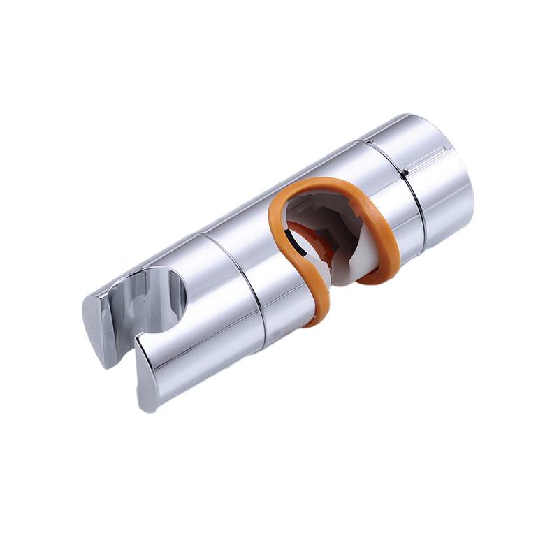 FFY Universal Shower Head Bracket