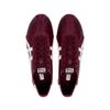 Onitsuka Tiger Runspark Unisex Burgundy White 1183B480-600