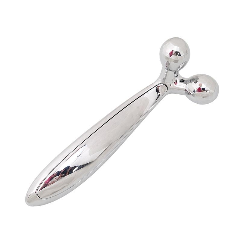 Etrelle Массажер Для Лица Купить