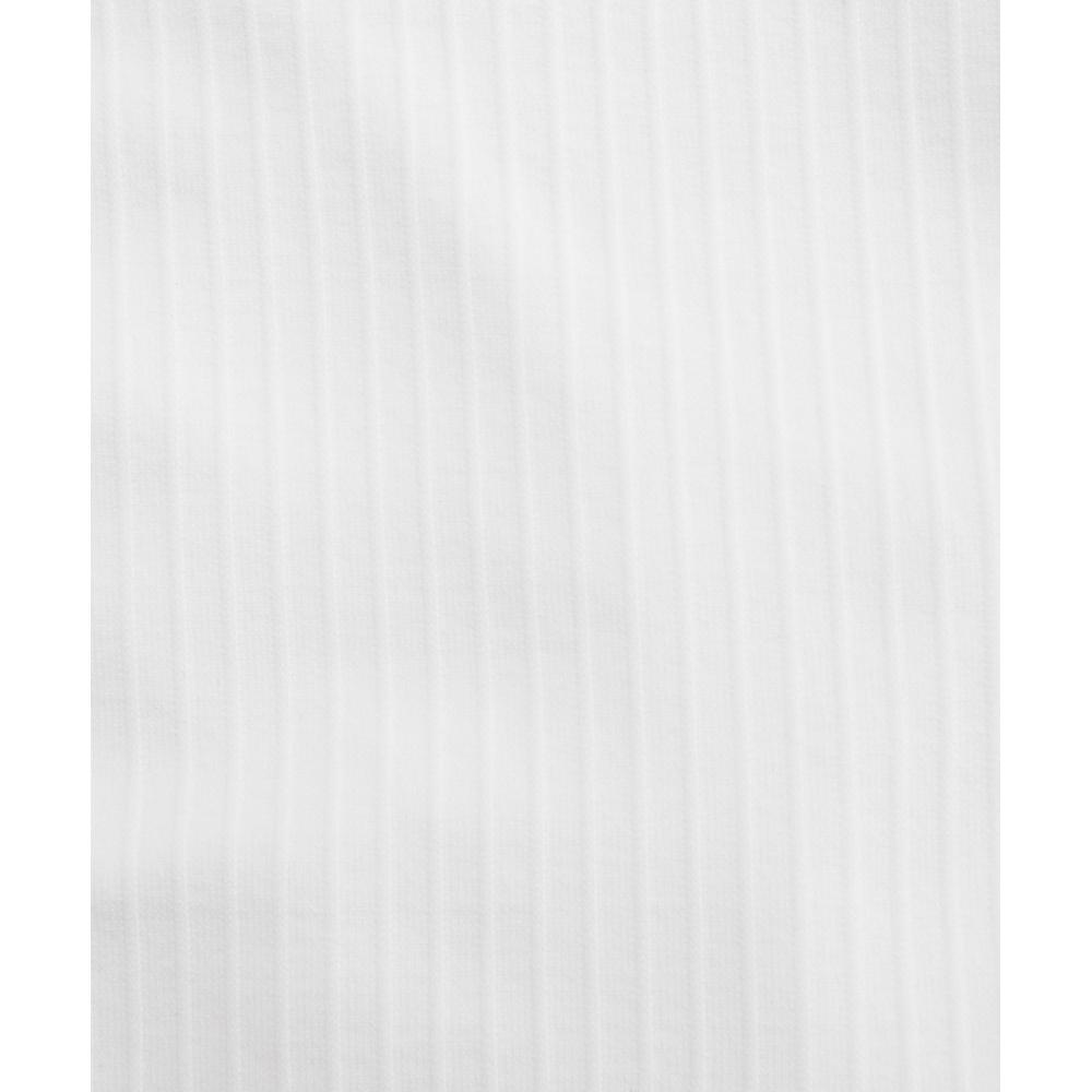 Lululemon EBB To Street Tank Top  Light Support  B C Cup White