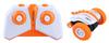 2.4GHz R/C Mini Cool Series No.9 Tornado Orange Electric Radio Control 14508