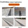 XieTu Ductile Iron Drain & Manhole Cover