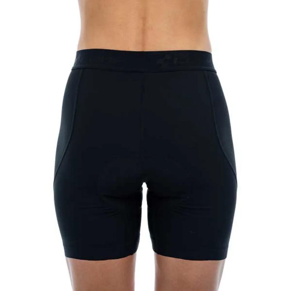 Cube Baselayer-Shorts Liner CMPT