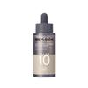 Mise-en-Scène Salon 10 Peptide Repair No-Cut Oil Serum 50ml – Anti-Breakage & Damage Care Hair Serum