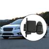 Air Mass Flow Sensor For Lexus GS300 GS400 LS400 SC300 SC400 Toyota Sienna 98-20