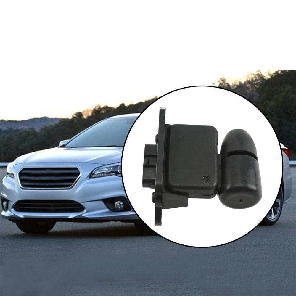 Air Mass Flow Sensor For Lexus GS300 GS400 LS400 SC300 SC400 Toyota Sienna 98-20