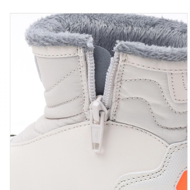Tobax Dinosolz T Rex Warm booTs Beige dnkcc4Tswb11bei