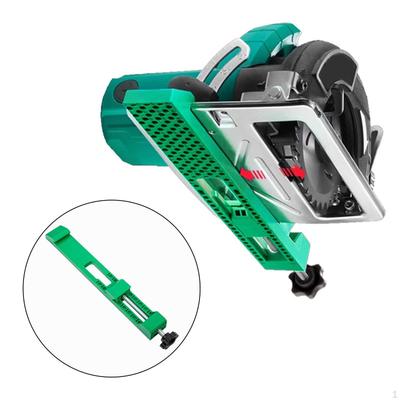 Scule electrice – Utilaje pentru prelucrarea lemnului