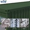 Mobile Container House