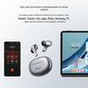 Lenovo LP5 True Wireless Earbuds