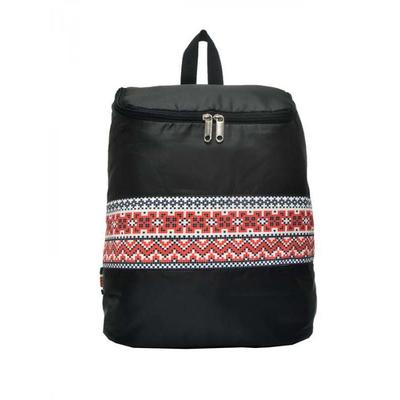 Women's Backpack Bukovina As16019