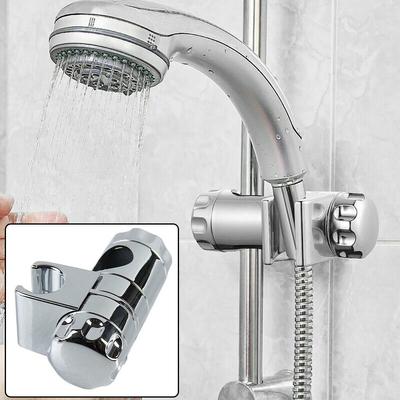 Head Shower Head Holder Holder Rail 1* 103*65*40mm